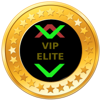 vip-elite vip-elite