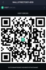 photo_2022-02-08_10-02-04 photo_2022-02-08_10-02-04