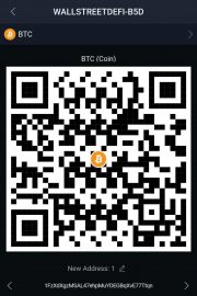 photo_2022-02-08_10-02-11 photo_2022-02-08_10-02-11