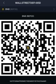 photo_2022-02-08_10-02-15 photo_2022-02-08_10-02-15