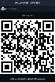 photo_2022-02-08_10-02-19 photo_2022-02-08_10-02-19